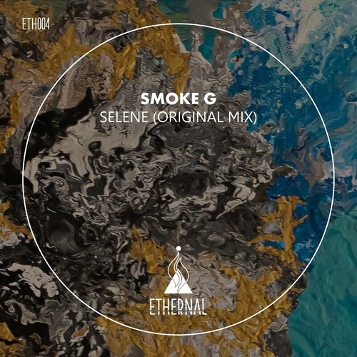 Smoke G - Selene [ETH004]